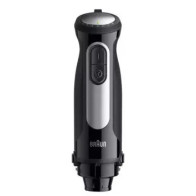 Braun - Motor corpo para...