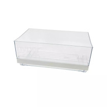 Bosch, Siemens - Bandeja verduras para frigorífico - 11026122