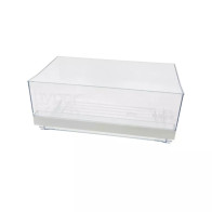 Bosch, Siemens - Bandeja...