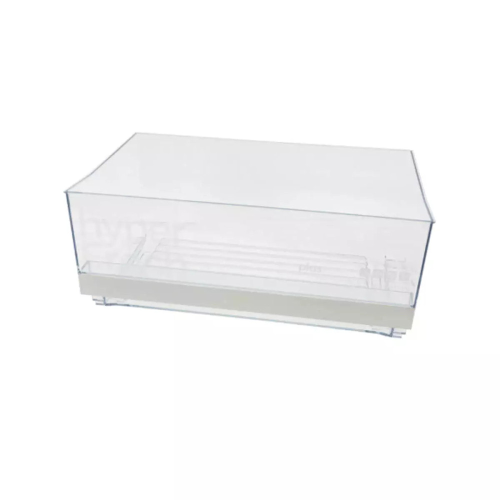 Bosch, Siemens - Bandeja para legumes para frigorífico - 11026122