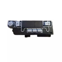 Hotpoint - Tarjeta mandos para lavavajillas - C00298642