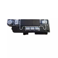 Hotpoint - Tarjeta mandos...