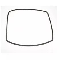 AEG, Electrolux, Zanussi, Ikea - Junta de puerta para horno - 3577343019