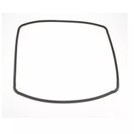 AEG, Electrolux, Zanussi,...