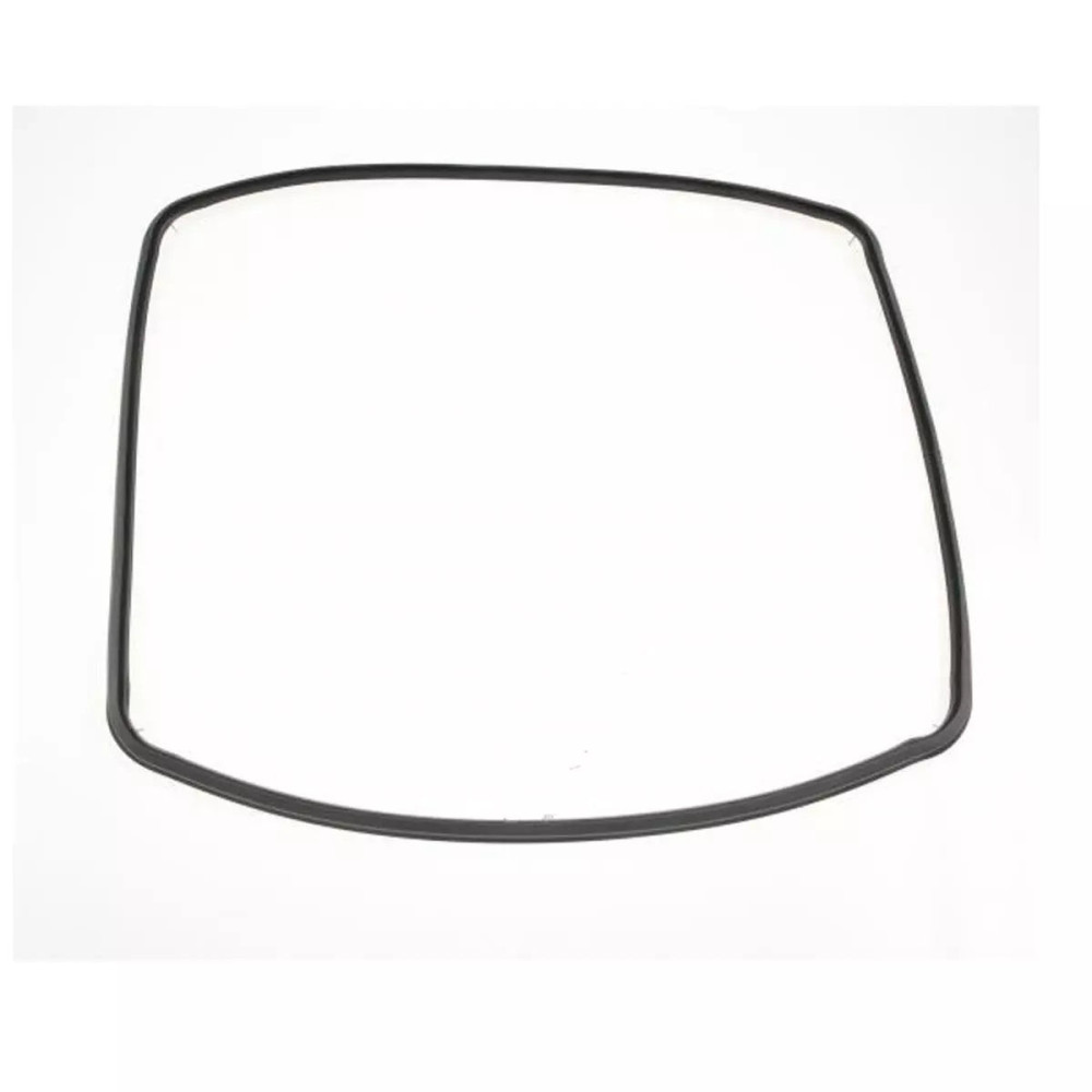 AEG, Electrolux, Zanussi, Ikea - Junta de puerta para horno - 3577343019