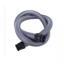 Miele - Manguera flexible para aspiradora 32mm - S0455