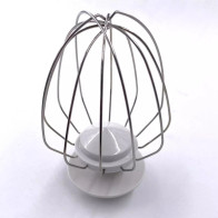 Taurus - Batedor para robot...