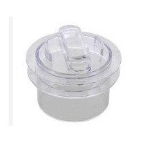 Moulinex - Tampa doseadora para robot de cozinha Clickchef - MS - 652167