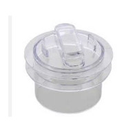 Moulinex - Tapón...