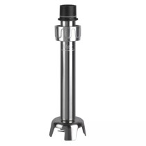 Lacor - Brazo para batidora y amasadora - 69825