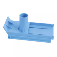 Balay, Bosch, Siemens -...