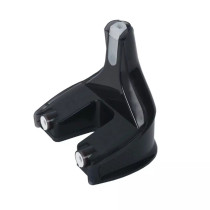 Tefal - Depósito do pincel a vapor para ferro e centro de engomar - SS - 1810001880