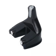 Tefal - Depósito cepillo al...