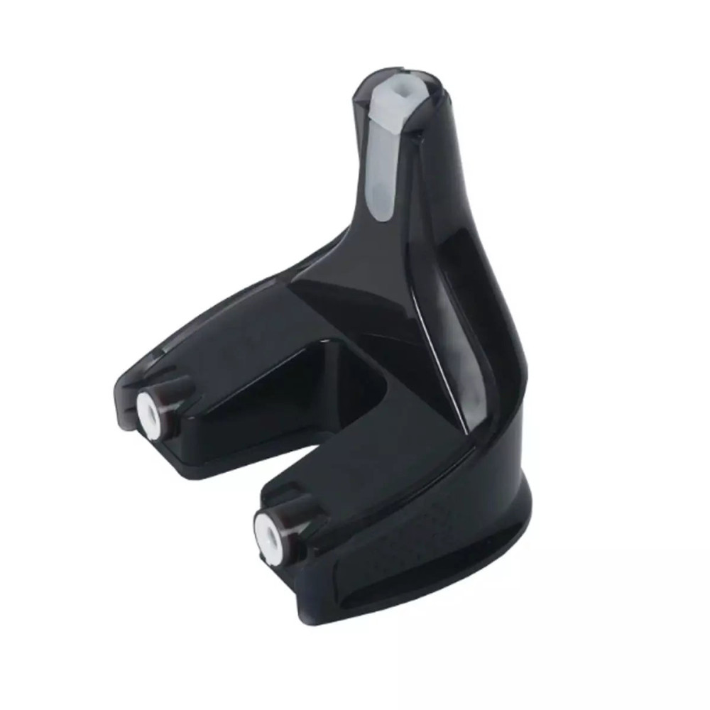 Tefal - Depósito do pincel a vapor para ferro e centro de engomar - SS - 1810001880