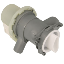 Beko - Bomba desagüe para lavadora - C00912661