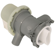 Beko - Bomba de drenagem...