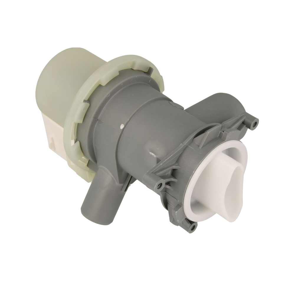 Beko - Bomba desagüe para lavadora - C00912661