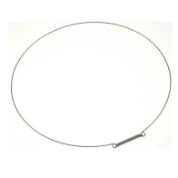 LG - Aro sujeción goma...