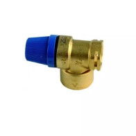 Vaillant - Válvula...