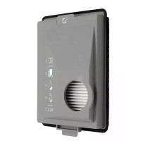 Miele - Filtro de pó para aspirador - 11639250 S0935B