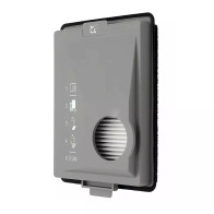 Miele - Filtro de pó para...