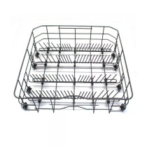 Whirlpool - Cesto inferior para lavavajillas - 488000632524