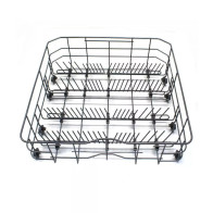 Whirlpool - Cesto inferior...