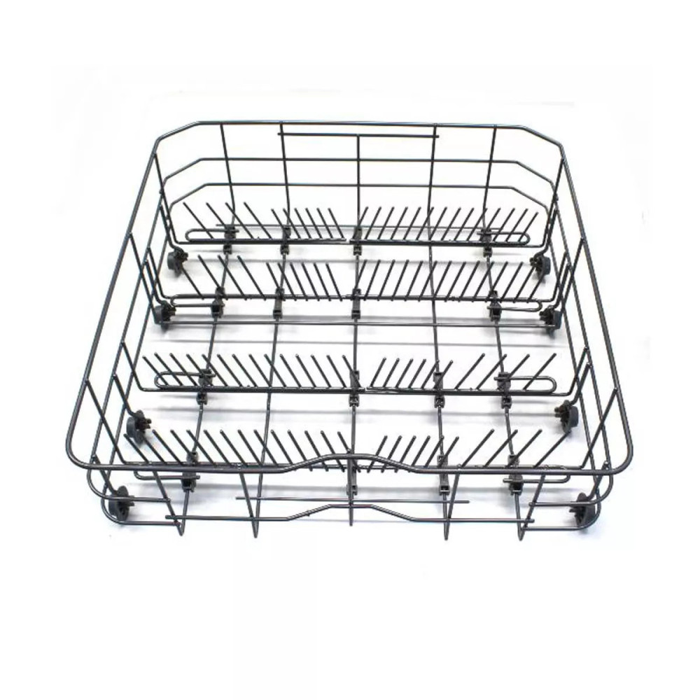 Whirlpool - Cesto inferior para lavavajillas - 488000632524