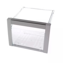 Bosch, Siemens - Gaveta do congelador para frigorífico - 00705813