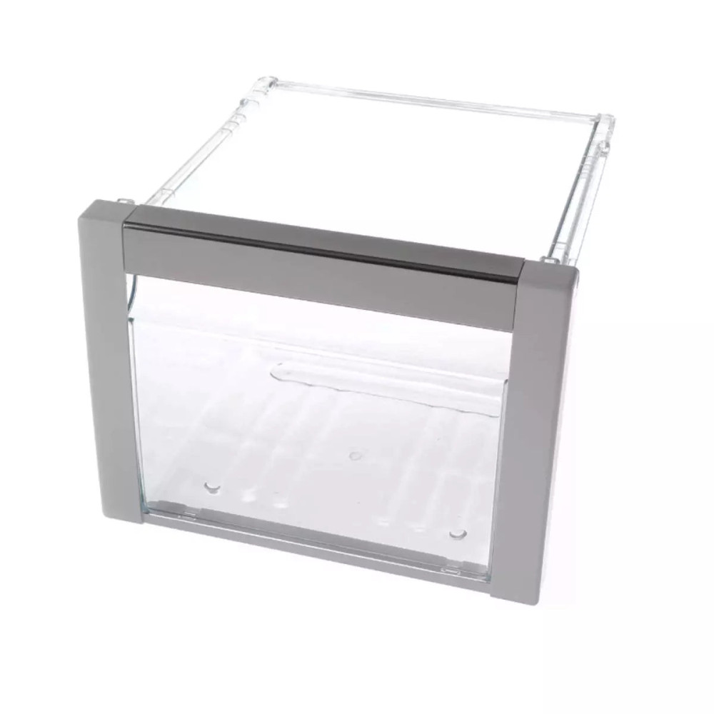 Bosch, Siemens - Gaveta do congelador para frigorífico - 00705813