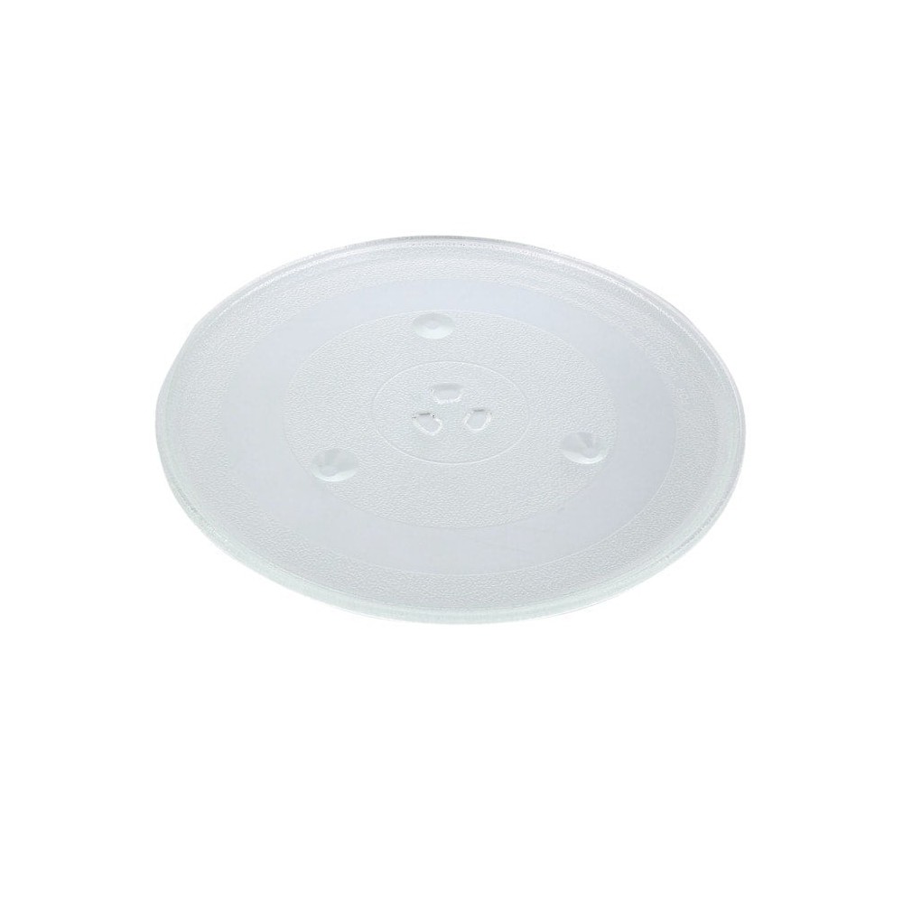 Electrolux - Placa de vidrio para microondas - 4055202396