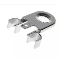 Delonghi - Asa do bico para cafeteira - 53132C8172