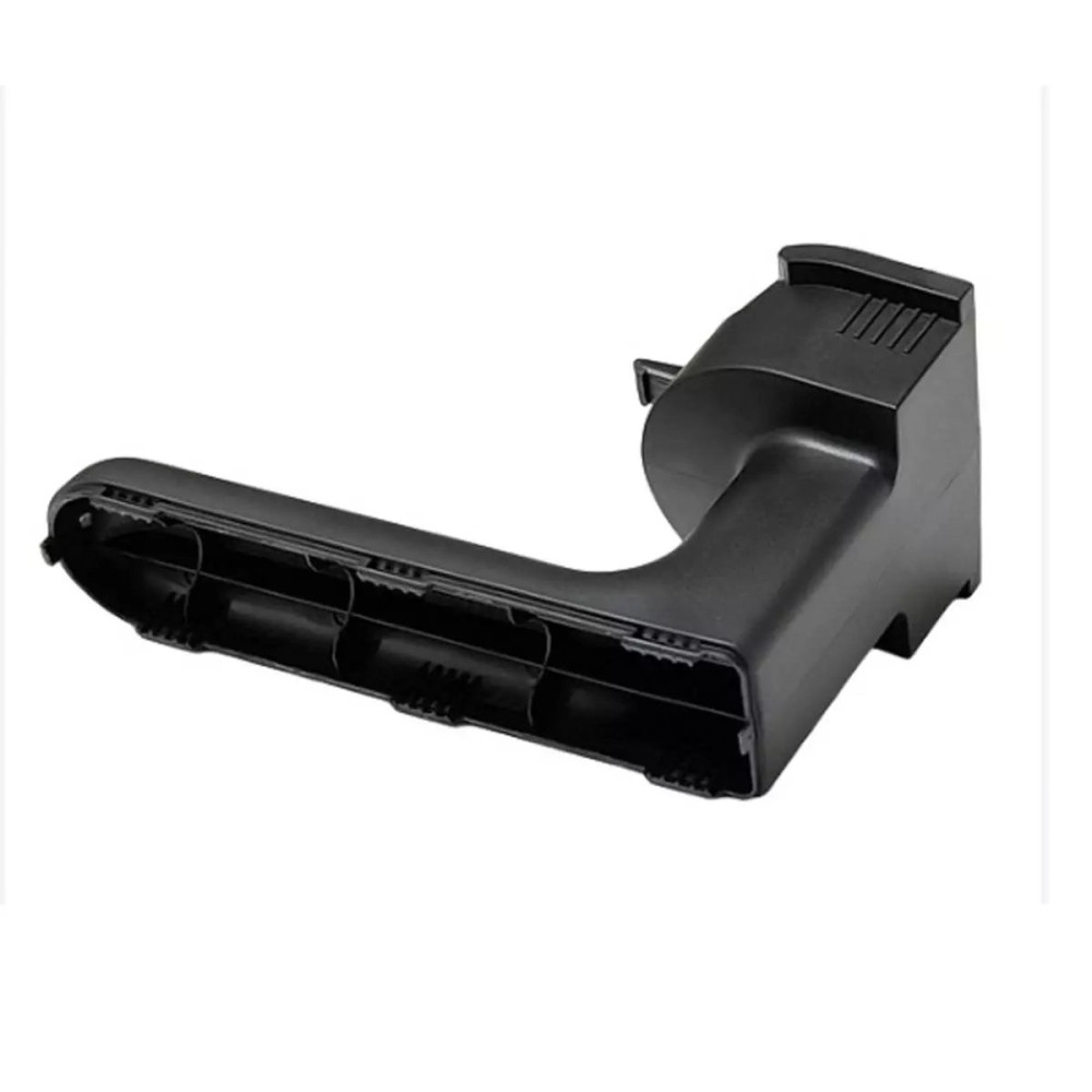 Tefal - Asa para fritadeira sem óleo Easy Fry & Grill XXL - SS - 204167