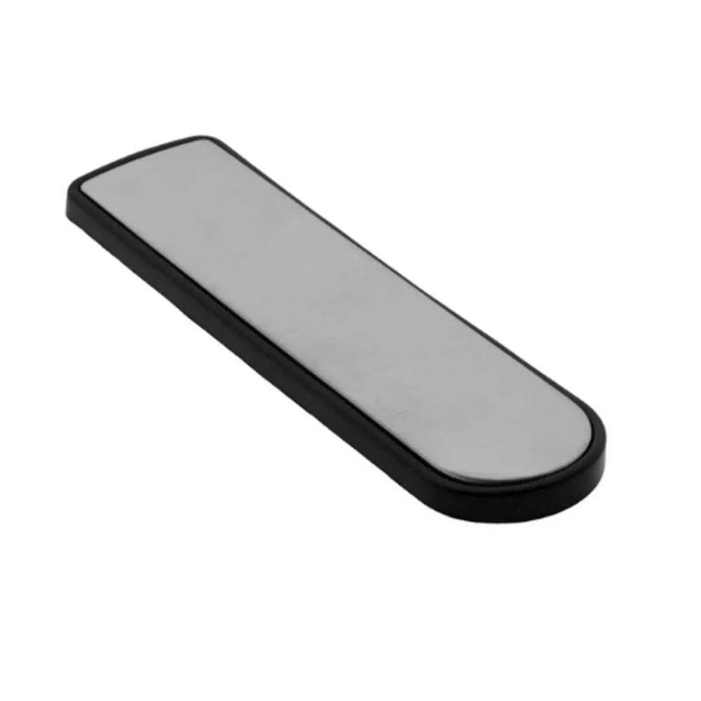 Tefal - Embalagem da asa para fritadeira sem óleo Easy Fry & Grill XXL - SS - 204168