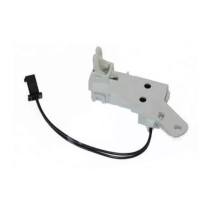 Bosch, Junkers, Neckar - Micro interruptor para caldera y calentador - 44JK0076A