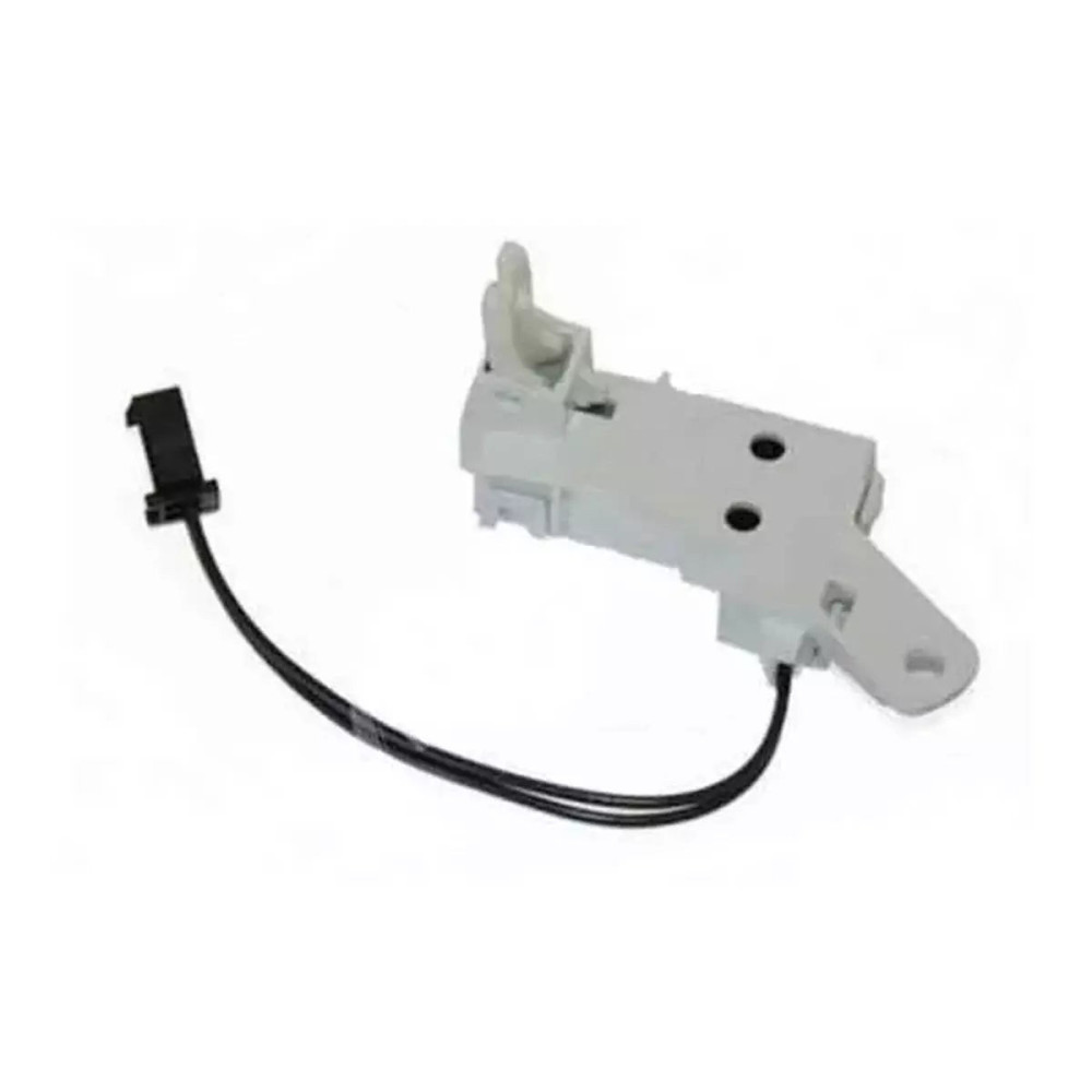 Bosch, Junkers, Neckar - Microinterruptor para caldeira e aquecedor - 44JK0076A