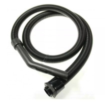 Nilfisk - Manguera flexible para aspiradora - 1408484000