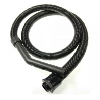 Nilfisk - Mangueira...