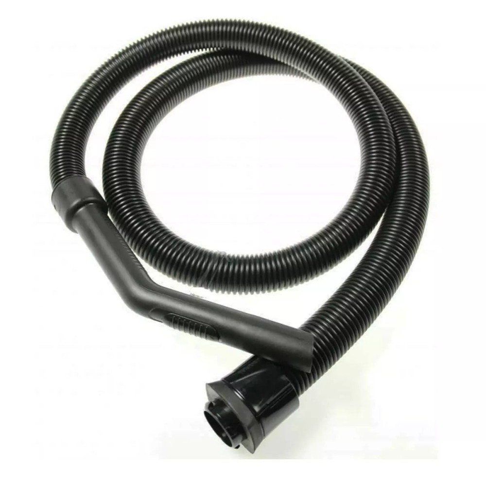 Nilfisk - Manguera flexible para aspiradora - 1408484000