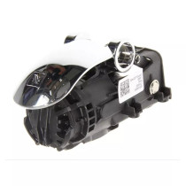 DeLonghi - Infusor para cafetera - 5513228061