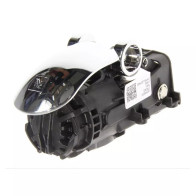 DeLonghi - Infusor para...