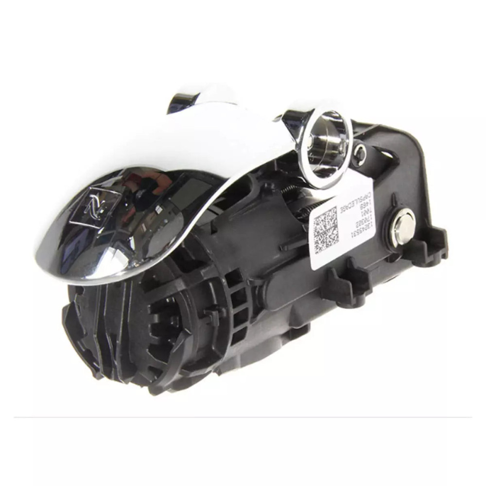 DeLonghi - Infusor para cafetera - 5513228061