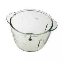 WMF - Bol picadora para picadora - FS - 1000050315