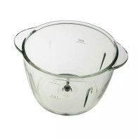 WMF - Taça picadora para...