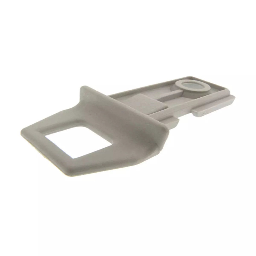 Fagor - Fecho da porta para máquina de lavar loiça - V66B000B5