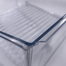 Siemens - Recipiente Hyper Fresh para frigorífico - 00773824_ta