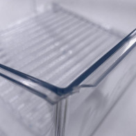 Siemens - Recipiente Hyper...