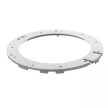 Bosch, Siemens - Moldura da porta para máquina de lavar roupa - 00366113