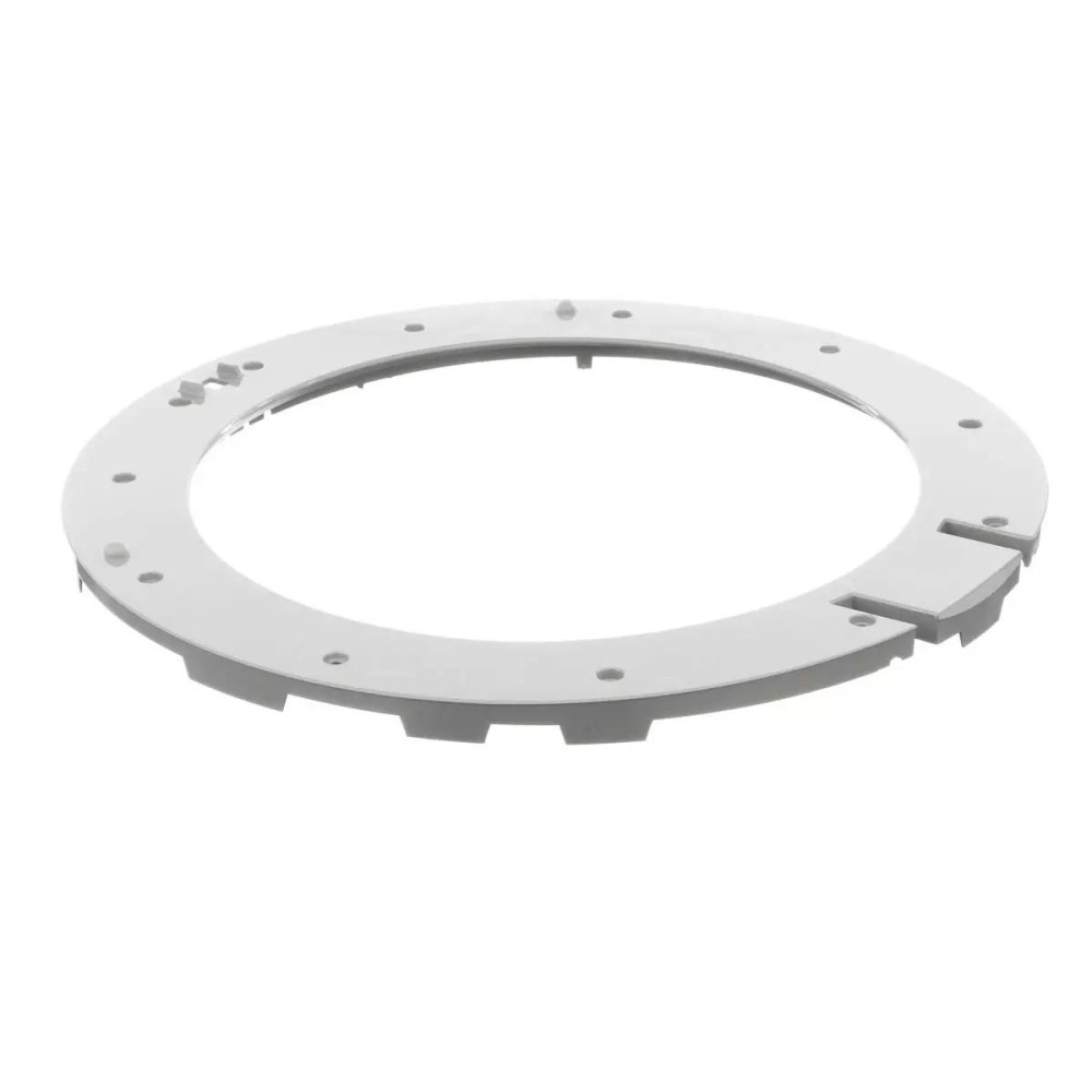 Bosch, Siemens - Moldura da porta para máquina de lavar roupa - 00366113