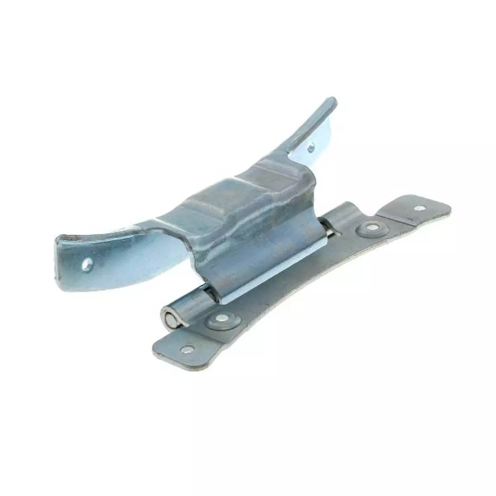 Indesit - Bisagra puerta para lavadora - C00285560